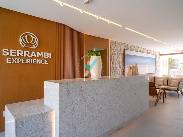 Imagem 11: Serrambi Experience Beach Exclusive