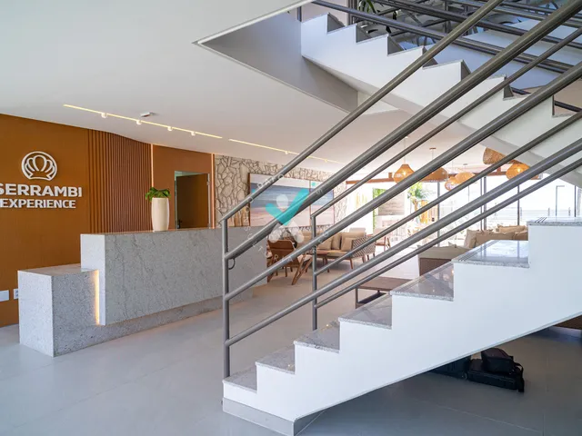 Imagem 9: Serrambi Experience Beach Exclusive