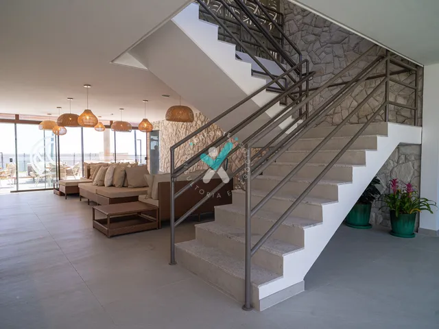 Imagem 8: Serrambi Experience Beach Exclusive