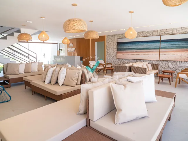 Imagem 10: Serrambi Experience Beach Exclusive