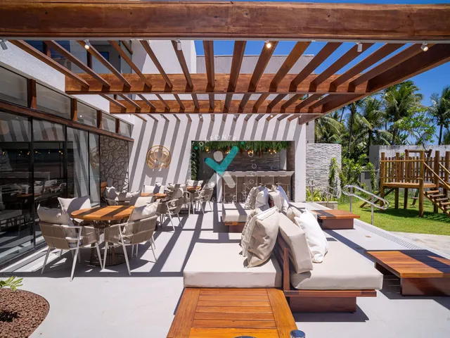 Imagem 3: Serrambi Experience Beach Exclusive