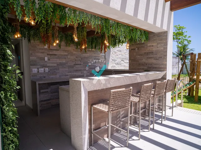 Imagem 5: Serrambi Experience Beach Exclusive