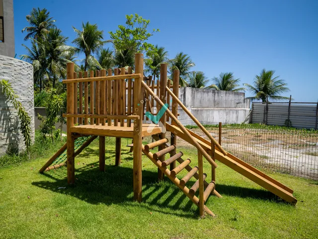 Imagem 2: Serrambi Experience Beach Exclusive