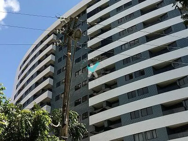 Imagem: Studio Portal das Graças