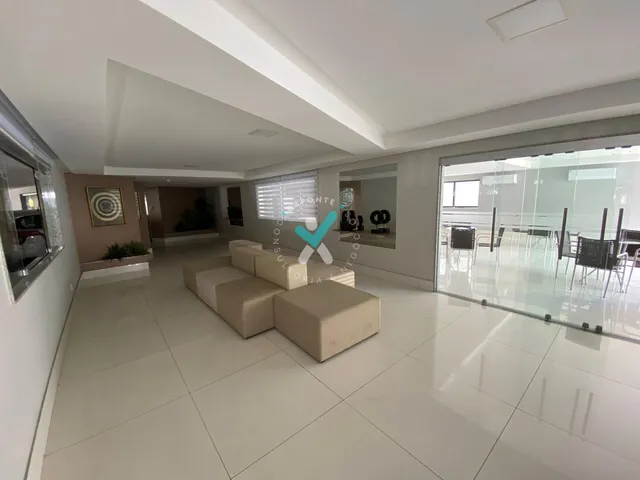 Imagem 10: Studio Portal das Graças