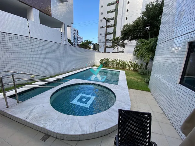 Imagem 5: Studio Portal das Graças