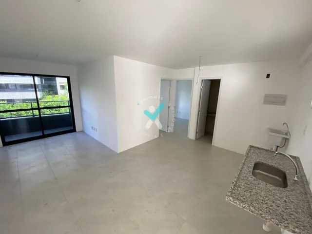 Imagem 6: Studio Portal das Graças
