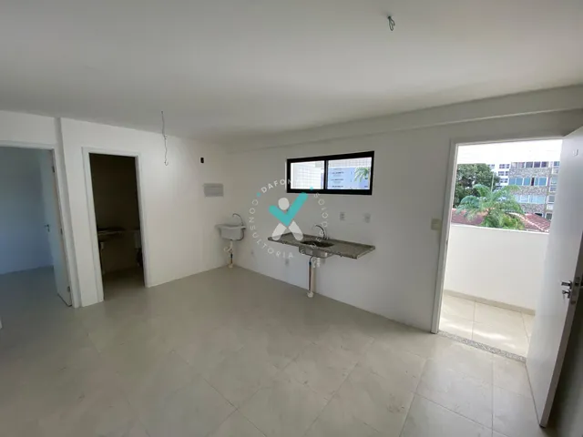 Imagem 3: Studio Portal das Graças