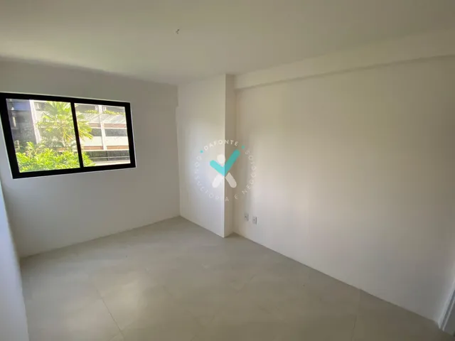 Imagem 4: Studio Portal das Graças