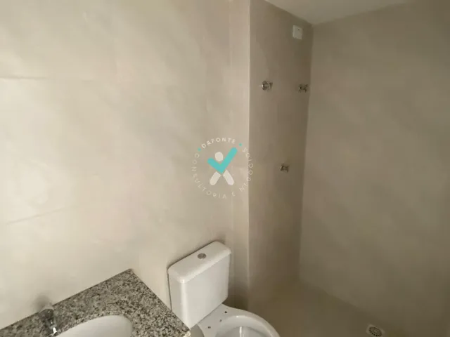 Imagem 12: Studio Portal das Graças