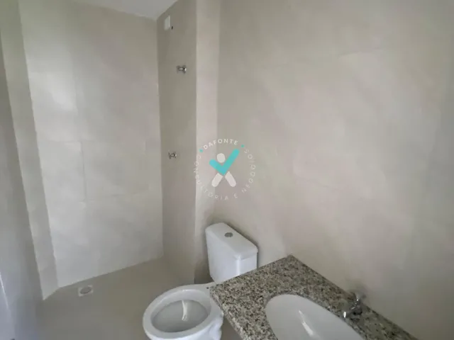 Imagem 11: Studio Portal das Graças