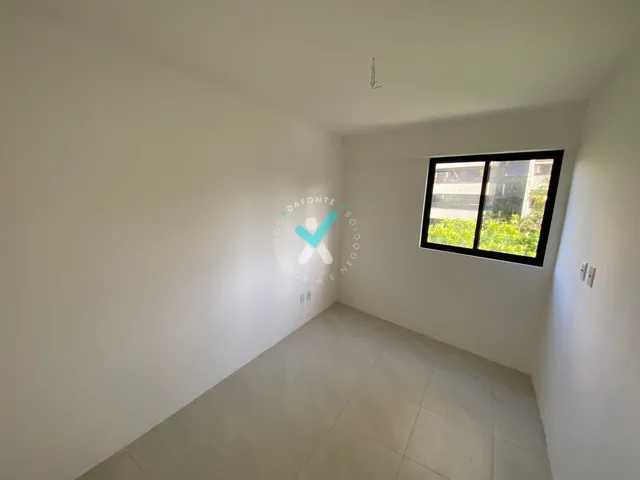 Imagem 8: Studio Portal das Graças