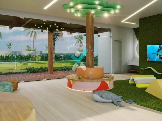 Imagem 4: Tropí Eco Residência