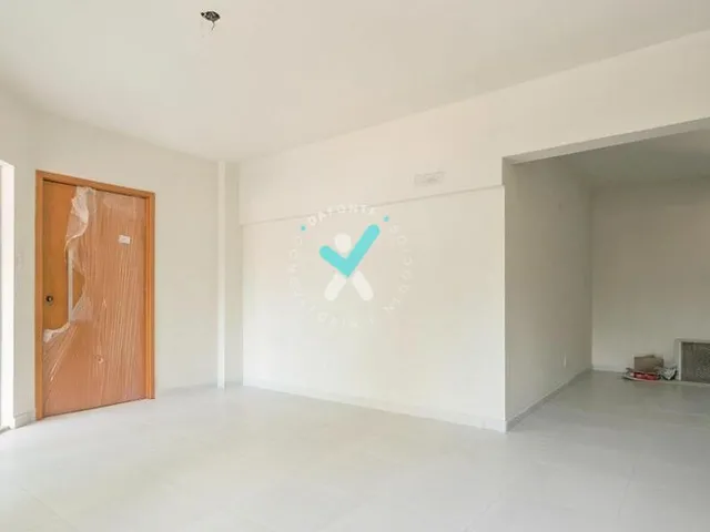 Imagem 11: Edf. Espinheiro Residence