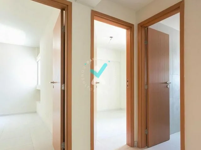 Imagem 15: Edf. Espinheiro Residence