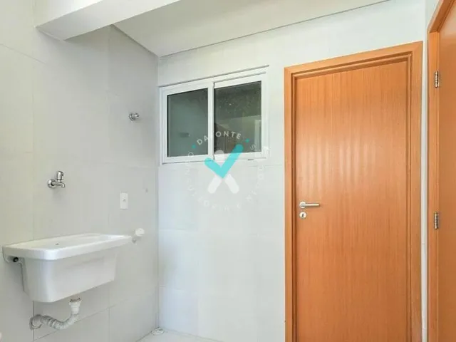 Imagem 7: Edf. Espinheiro Residence
