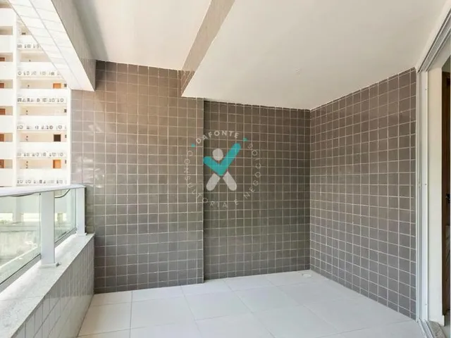 Imagem 10: Edf. Espinheiro Residence