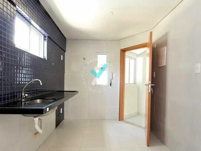 Imagem 4: Edf. Espinheiro Residence
