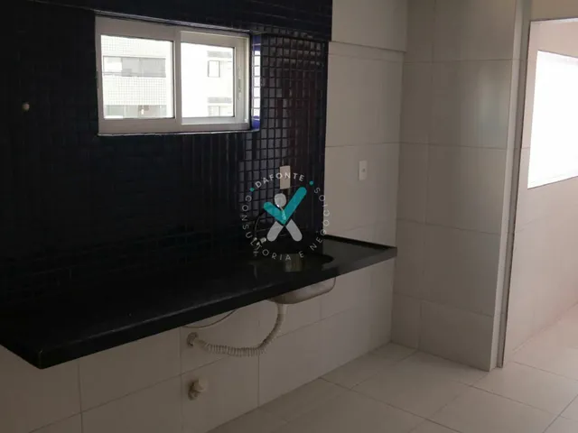 Imagem 9: Edf. Espinheiro Residence