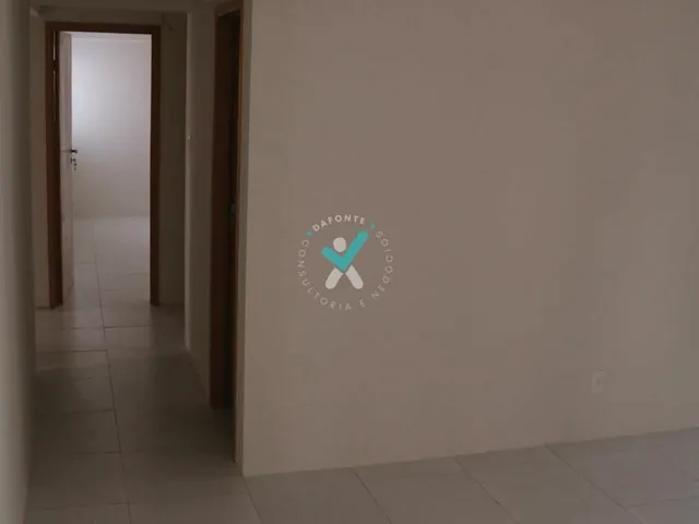 Imagem 3: Edf. Espinheiro Residence