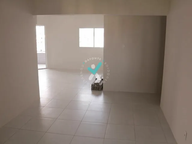 Imagem 14: Edf. Espinheiro Residence