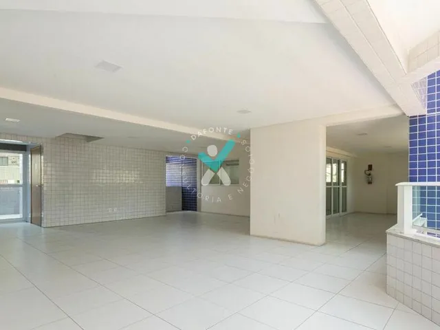 Imagem 16: Edf. Espinheiro Residence