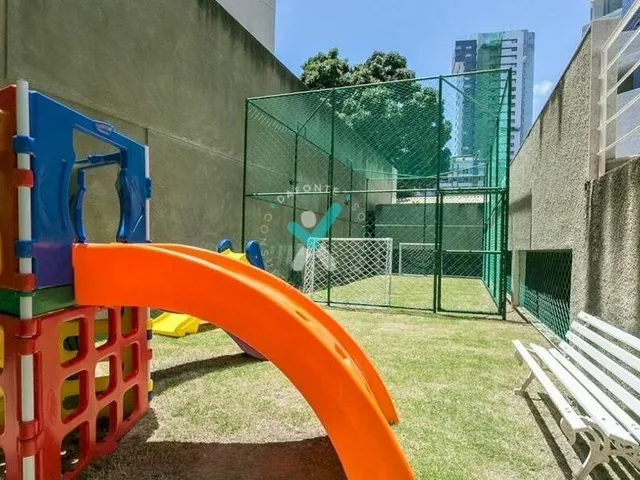 Imagem 12: Edf. Espinheiro Residence
