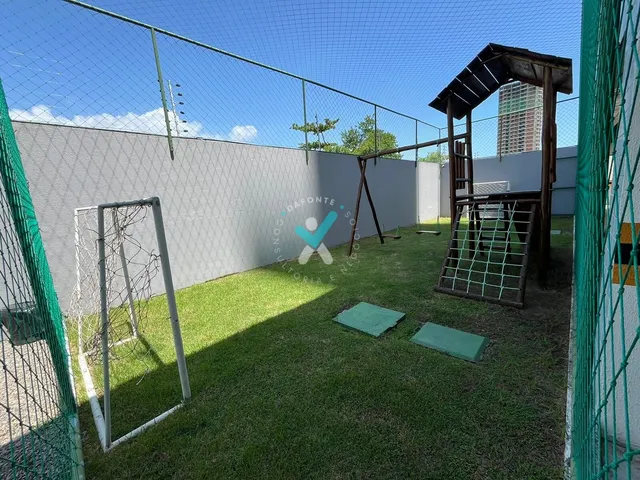 Imagem 4: Edf. Barra Classic