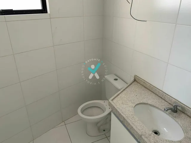 Imagem 6: Edf. Portal Estrela do Mar
