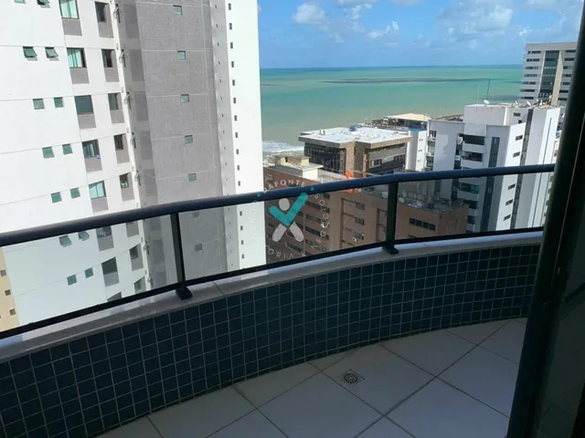 Imagem 4: Edf. Portal Estrela do Mar