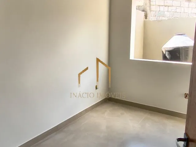 Imagem 14: CASA RESIDENCIAL em IGARAPÉ - MG, Canarinho