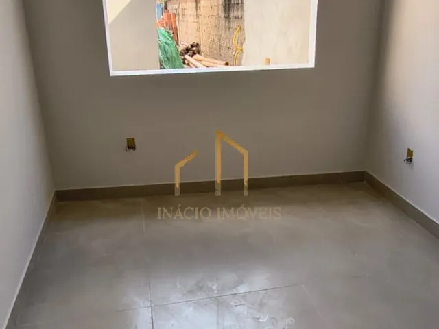 Imagem 8: CASA RESIDENCIAL em IGARAPÉ - MG, Canarinho