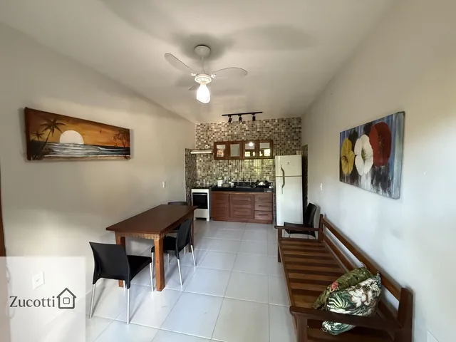 Imagem 3: Vendo ou Arrendo Pousada em Arraial d'Ajuda Bahia
