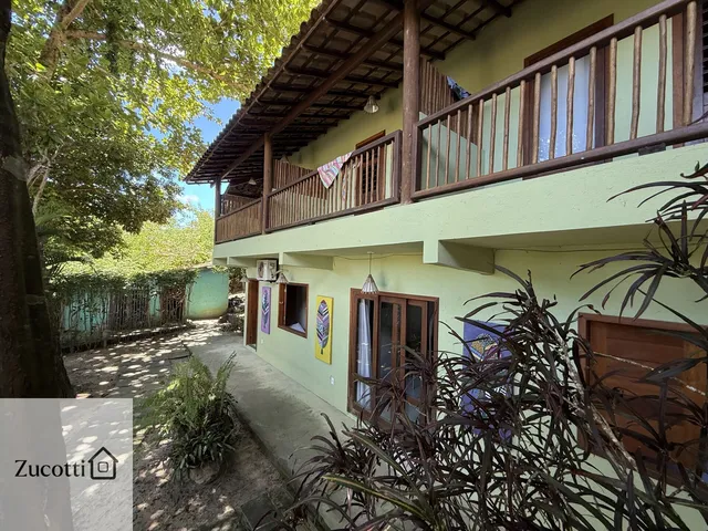 Imagem 11: Vendo ou Arrendo Pousada em Arraial d'Ajuda Bahia