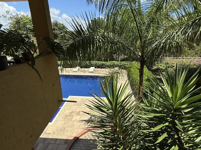 Imagem 12: Vendo ou Arrendo Pousada em Arraial d'Ajuda Bahia