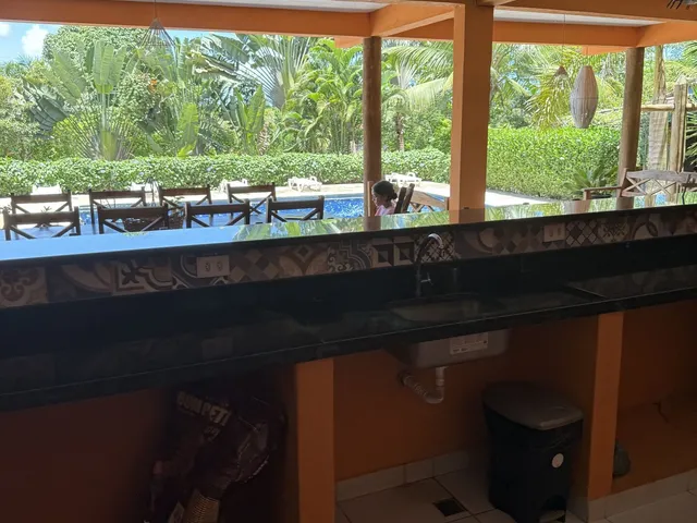 Imagem 2: Vendo ou Arrendo Pousada em Arraial d'Ajuda Bahia