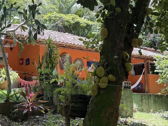 Imagem 10: Vendo ou Arrendo Pousada em Arraial d'Ajuda Bahia