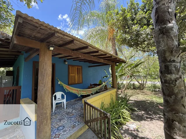 Imagem 14: Vendo ou Arrendo Pousada em Arraial d'Ajuda Bahia
