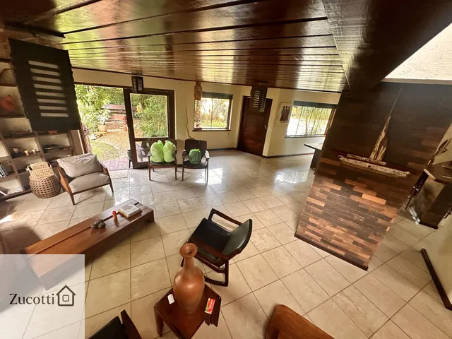 Imagem 5: Casa em condomínio Arraial d'ajuda BA