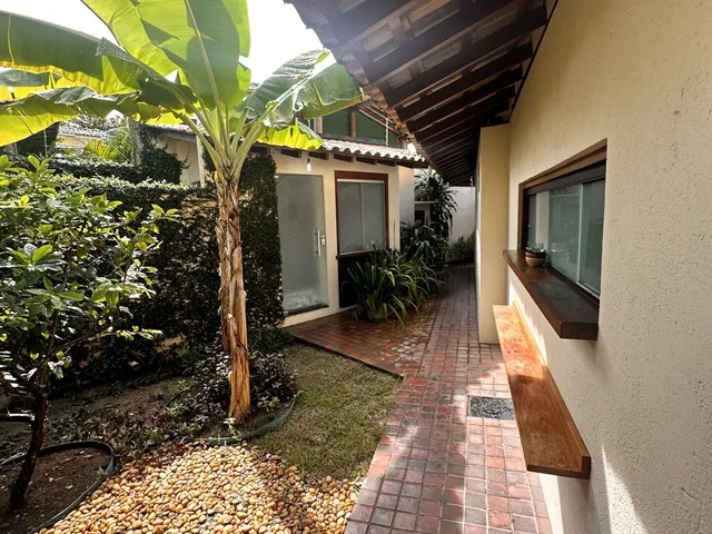 Imagem 8: Casa em condomínio Arraial d'ajuda BA