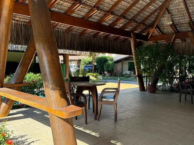 Imagem 10: Casa em condomínio Arraial d'ajuda BA