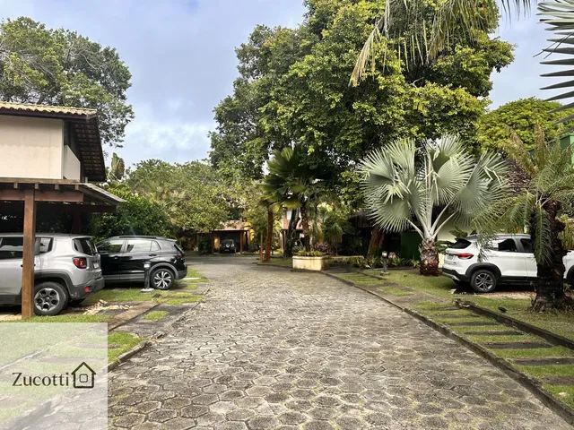 Imagem 9: Casa em condomínio Arraial d'ajuda BA