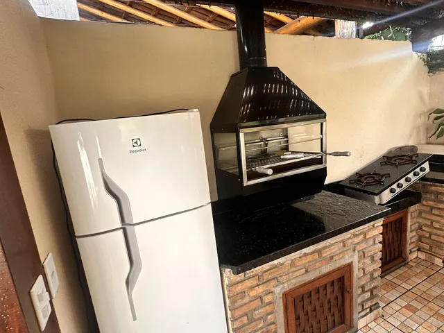 Imagem 13: Casa em condomínio Arraial d'ajuda BA