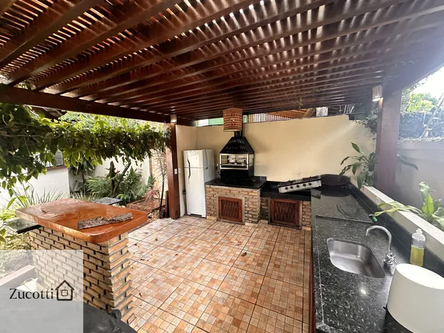 Imagem 14: Casa em condomínio Arraial d'ajuda BA