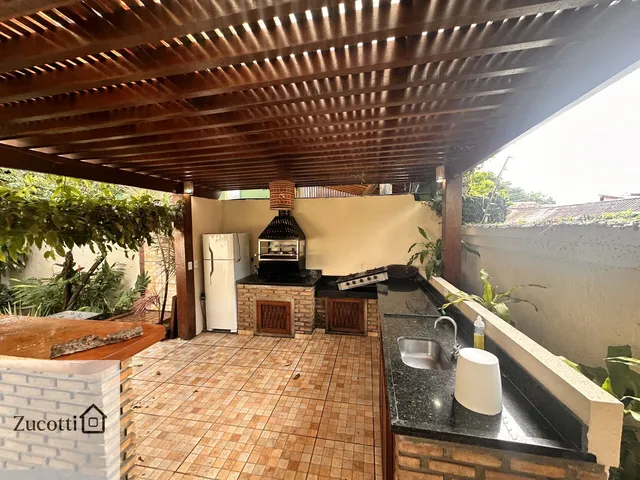 Imagem 2: Casa em condomínio Arraial d'ajuda BA