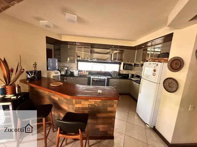 Imagem 11: Casa em condomínio Arraial d'ajuda BA