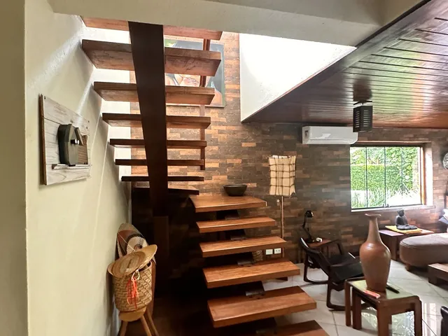 Imagem 6: Casa em condomínio Arraial d'ajuda BA
