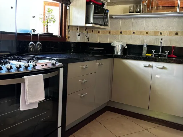 Imagem 16: Casa em condomínio Arraial d'ajuda BA