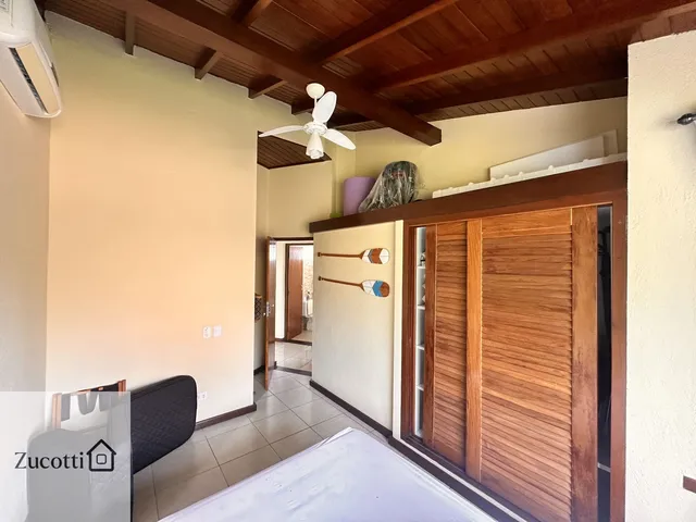 Imagem 12: Casa em condomínio Arraial d'ajuda BA