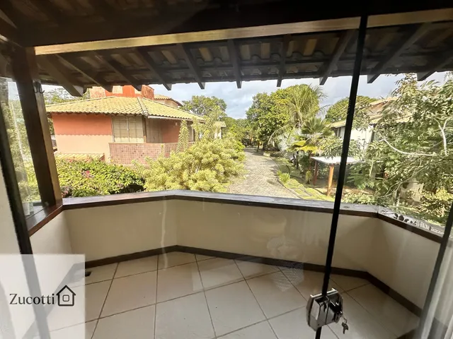 Imagem 15: Casa em condomínio Arraial d'ajuda BA